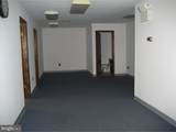 3201 Route 38 - Photo 4