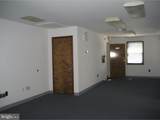 3201 Route 38 - Photo 9