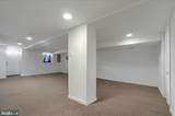 1217 65TH Street - Photo 8