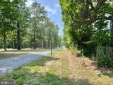 2016 Vaughn Summit Road - Photo 11