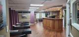 2563 Forest Drive - Photo 10