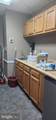 2563 Forest Drive - Photo 13