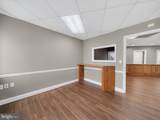 2563 Forest Drive - Photo 18