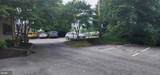 2563 Forest Drive - Photo 2