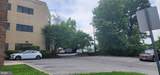 2563 Forest Drive - Photo 5