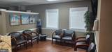 2563 Forest Drive - Photo 6