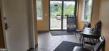 2563 Forest Drive - Photo 7