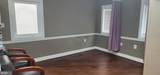 2563 Forest Drive - Photo 8