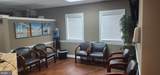 2563 Forest Drive - Photo 9