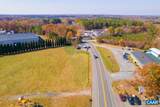 4227 Davis Hwy - Photo 10