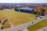 4227 Davis Hwy - Photo 11