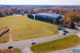 4227 Davis Hwy - Photo 12