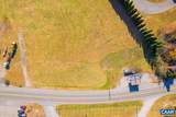4227 Davis Hwy - Photo 13