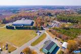 4227 Davis Hwy - Photo 14