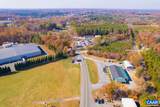 4227 Davis Hwy - Photo 15