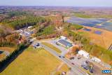 4227 Davis Hwy - Photo 16