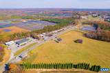 4227 Davis Hwy - Photo 17