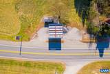 4227 Davis Hwy - Photo 18