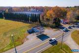 4227 Davis Hwy - Photo 19