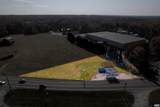 4227 Davis Hwy - Photo 2