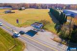 4227 Davis Hwy - Photo 20