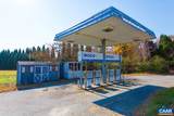 4227 Davis Hwy - Photo 21