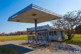 4227 Davis Hwy - Photo 23