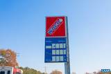 4227 Davis Hwy - Photo 25