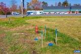4227 Davis Hwy - Photo 29