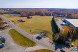 4227 Davis Hwy - Photo 3
