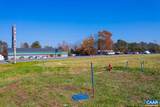 4227 Davis Hwy - Photo 30