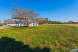 4227 Davis Hwy - Photo 33
