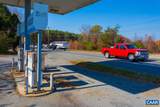 4227 Davis Hwy - Photo 36