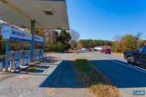 4227 Davis Hwy - Photo 37