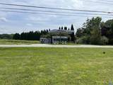 4227 Davis Hwy - Photo 39