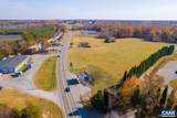 4227 Davis Hwy - Photo 4