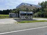 4227 Davis Hwy - Photo 40