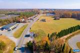 4227 Davis Hwy - Photo 5