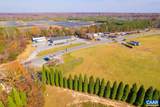 4227 Davis Hwy - Photo 6