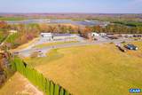 4227 Davis Hwy - Photo 7