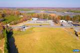 4227 Davis Hwy - Photo 8