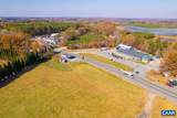 4227 Davis Hwy - Photo 9