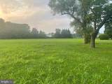 708 Sunset Road - Photo 1