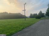 708 Sunset Road - Photo 3