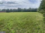 708 Sunset Road - Photo 4