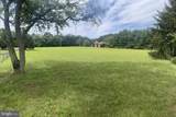 708 Sunset Road - Photo 5