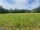 708 Sunset Road - Photo 6