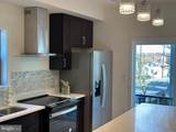 1600 V Street - Photo 12