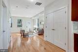 1600 V Street - Photo 13