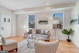 1600 V Street - Photo 17